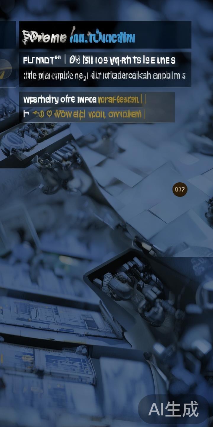 专业的介入渠道：一些门户网站或者拥有官方认证的网址