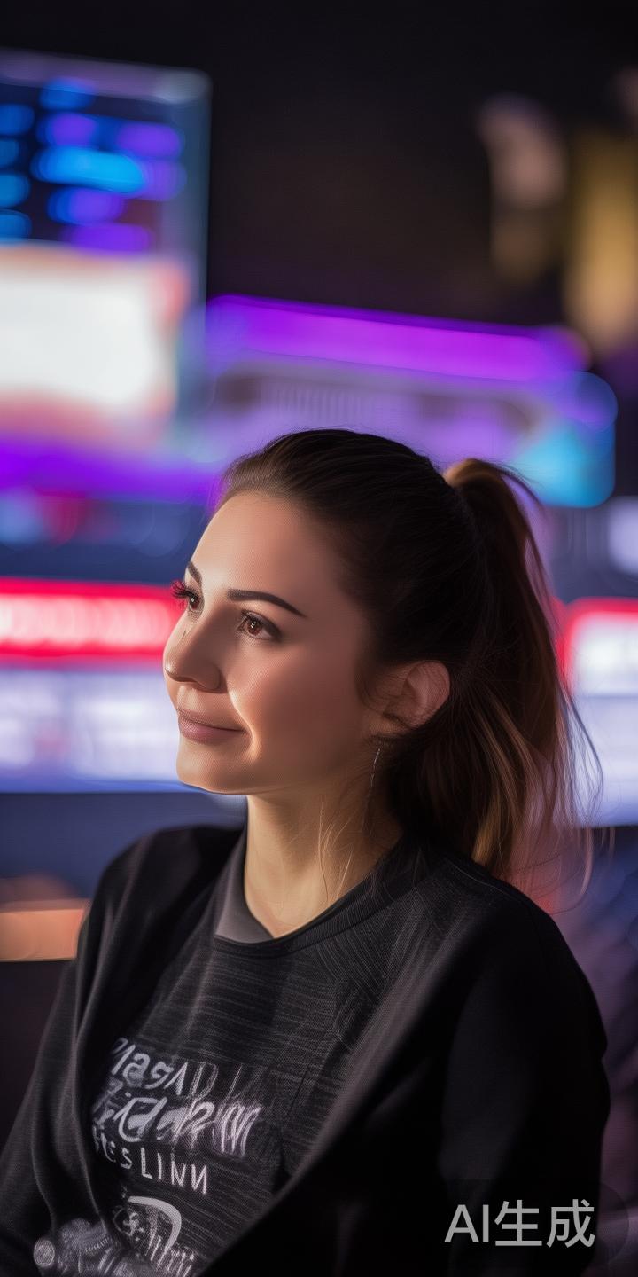 在进行体育竞猜或其他娱乐活动时，用户可能会遇到投注