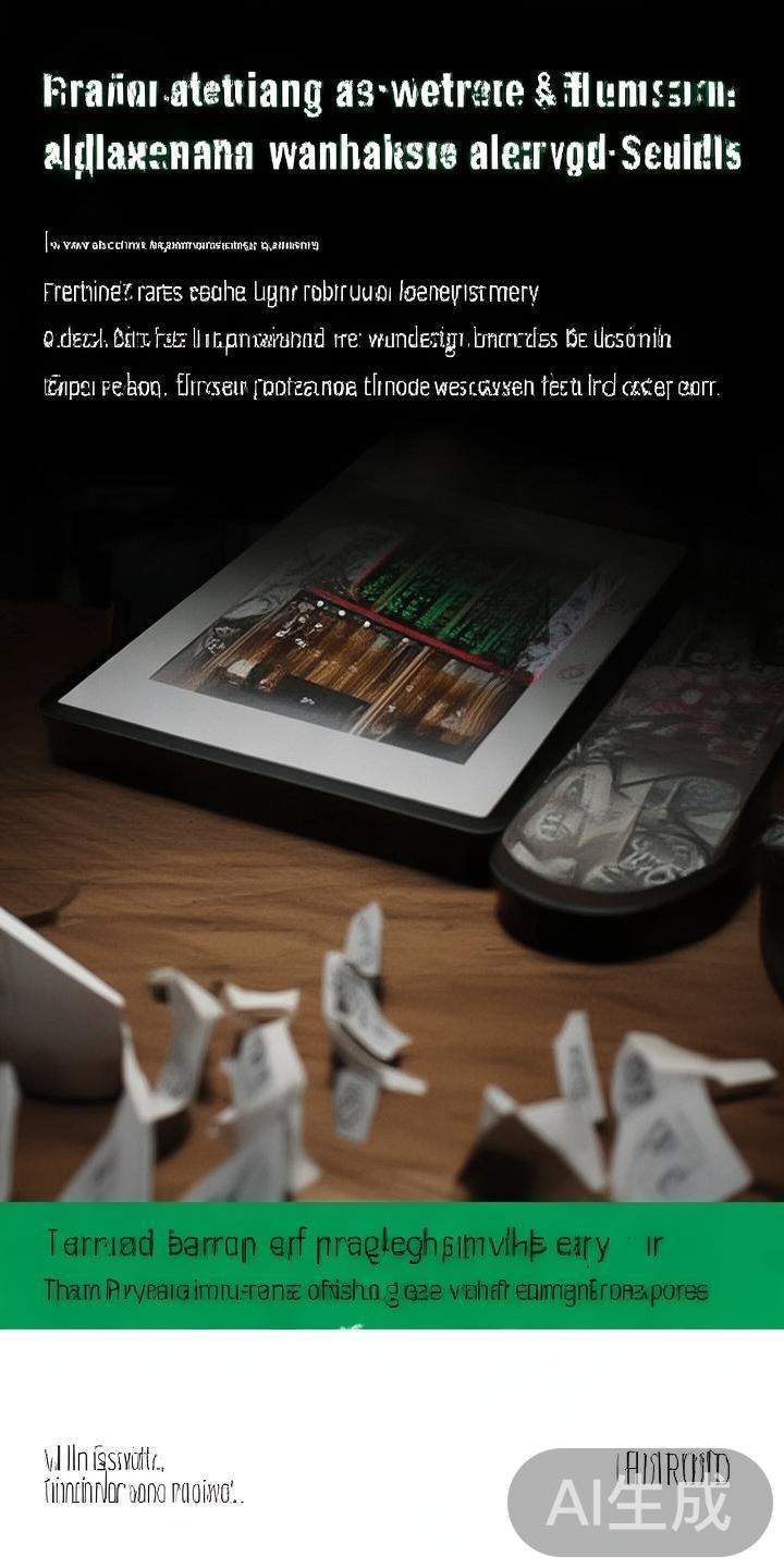 3.&nbsp;官方合作渠道及正规推广平台
部分知名的体育