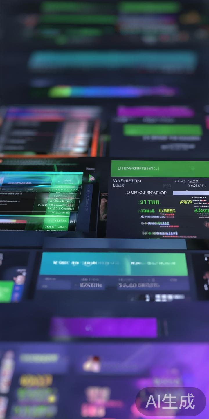 2.&nbsp;多样化的投注方式
平台支持多种投注形式，包