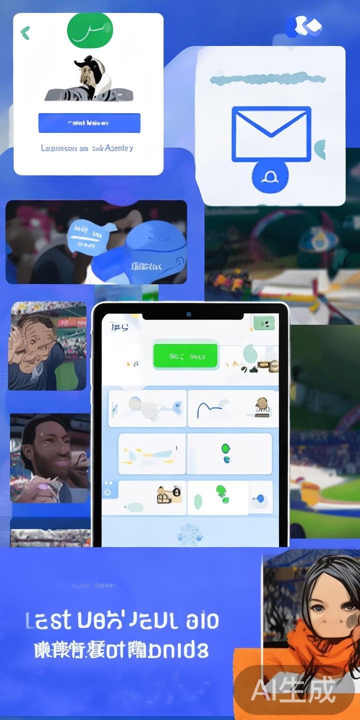 登陆过程简单便捷，涵盖多种身份验证方式，如：手机号