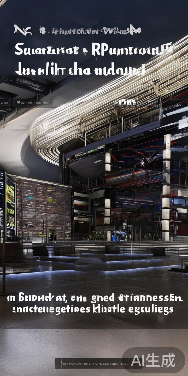 立博体育是英国较早成立的博彩公司之一，以专业的赛事