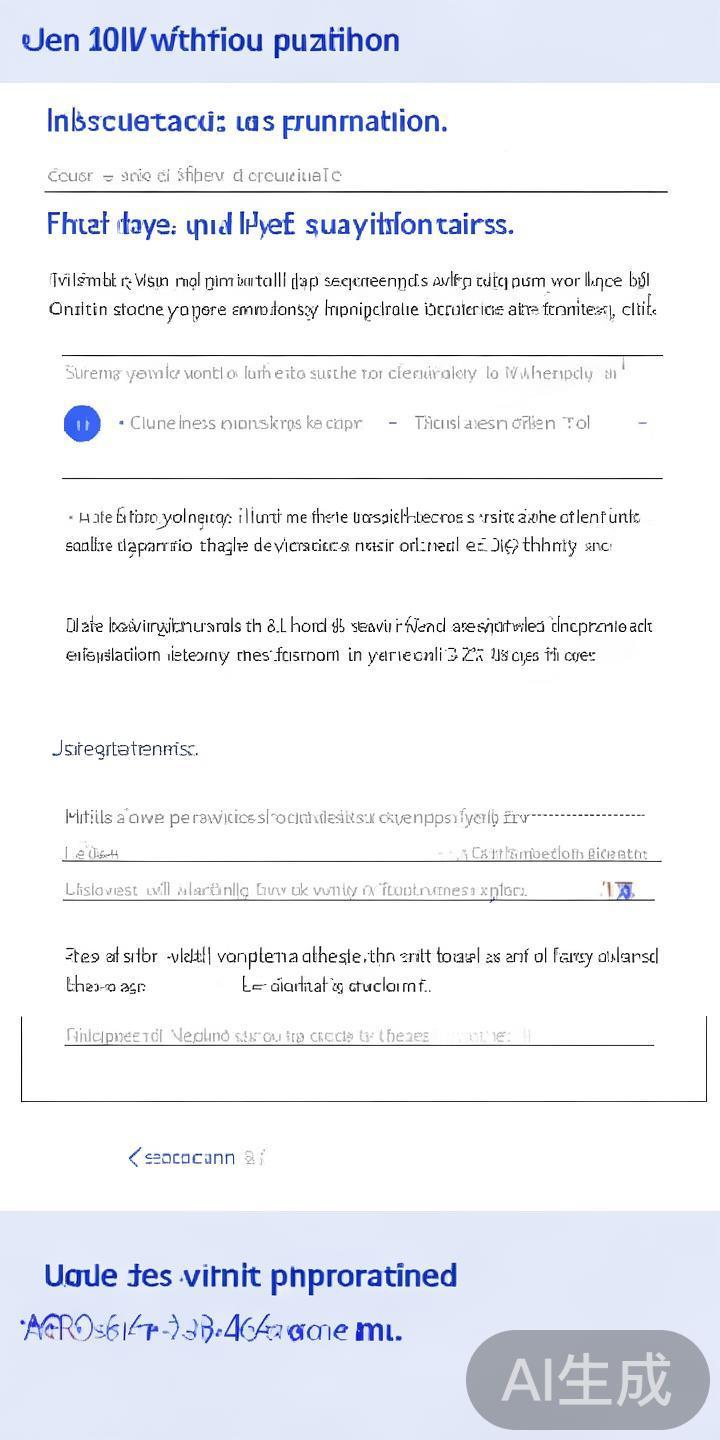 第四步：提交申请并等待审核
完成信息填写后，确认