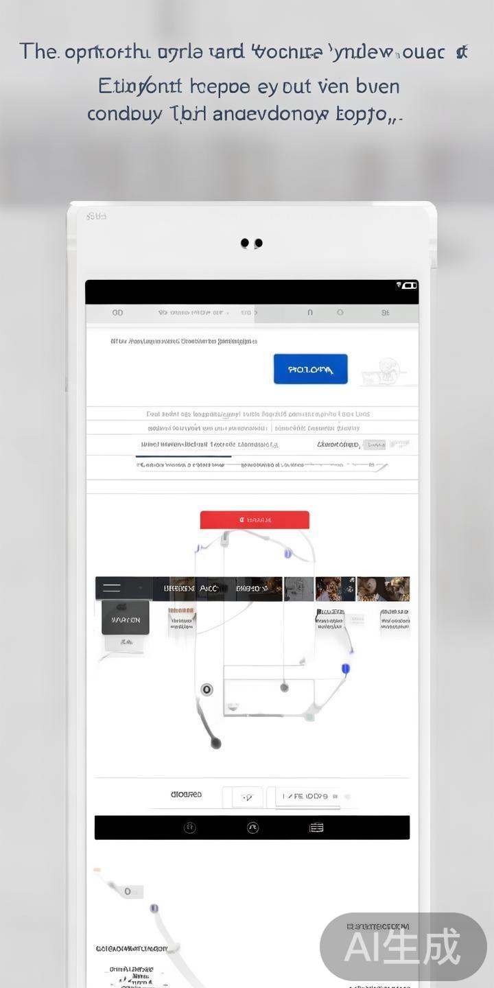 为确保资金安全，平台要求用户先绑定提现账户信息，包
