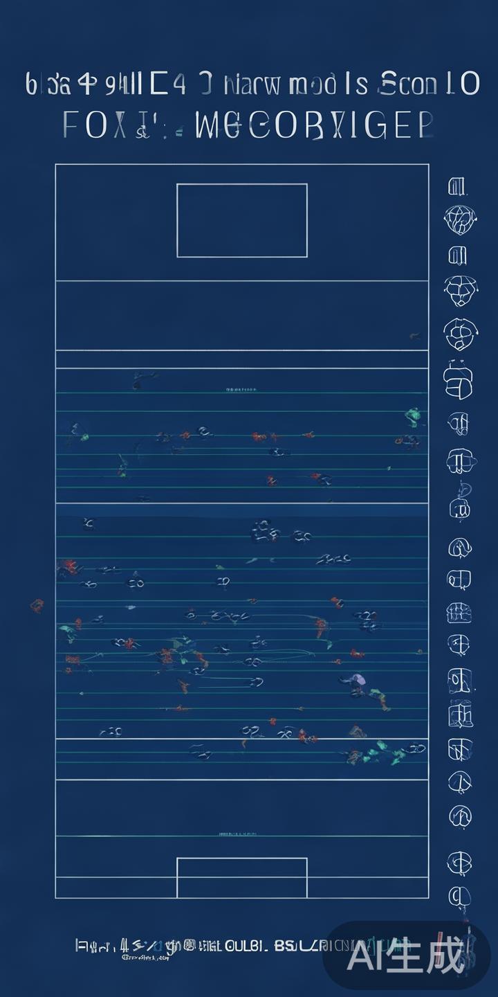 全面解析欧宝体育大小球玩法策略与投注技巧指南,助你赢在比赛关键时刻 通过研究两队历次交锋的总进球数,可以发现一些潜在规