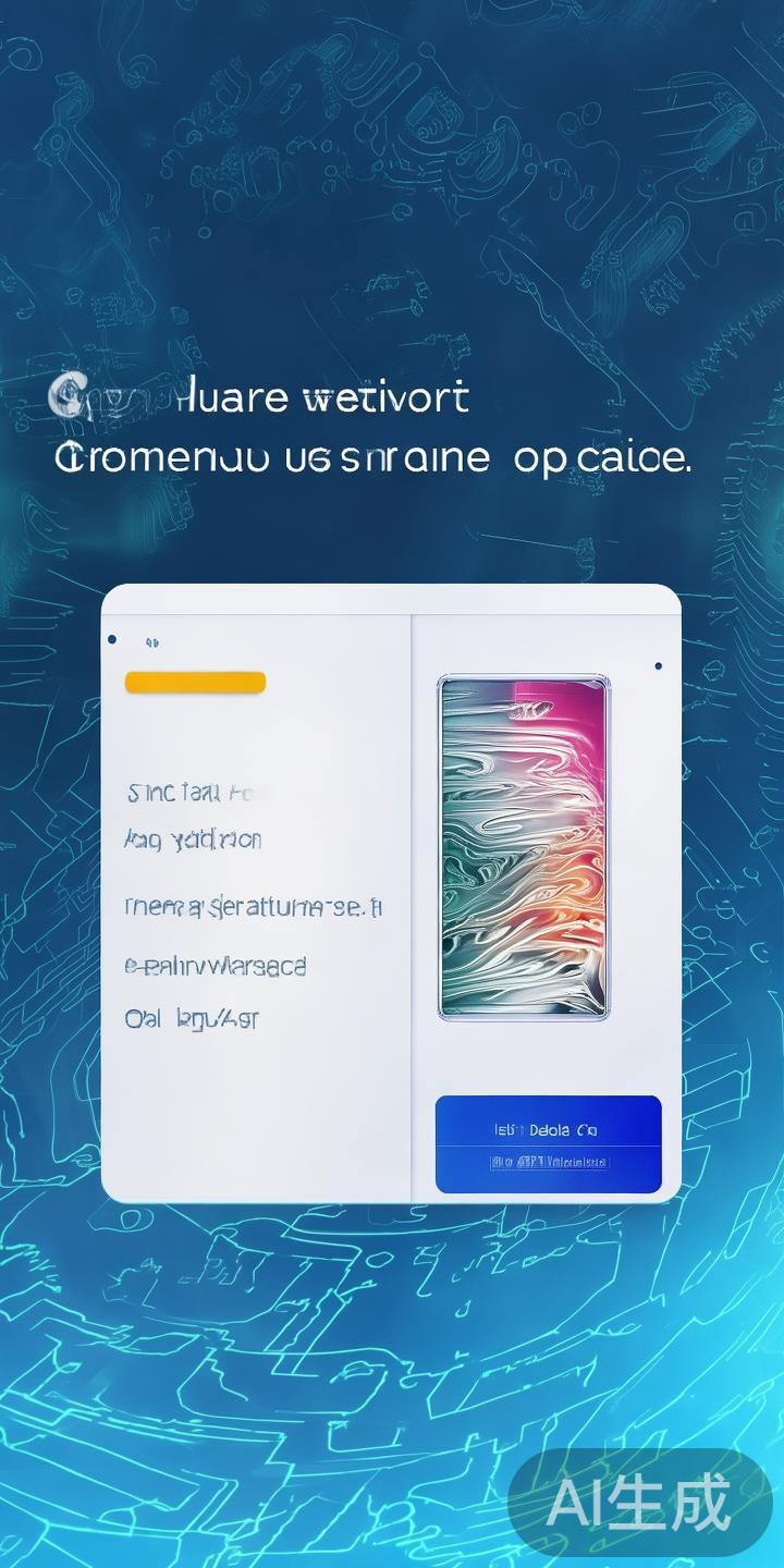 如何解决欧宝官方体育iOS应用无法下载安装的详细步骤与指南 另外,设备的系统版本也会影响应用的兼容性。如果iO