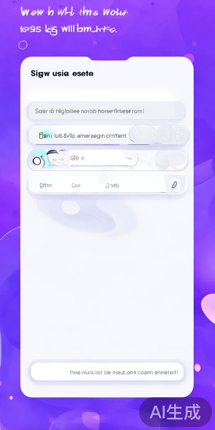 全面掌握OB欧宝体育APP导航安装步骤及最新使用技巧指南 首次使用的用户可以通过手机号、邮箱或第三方账号注册