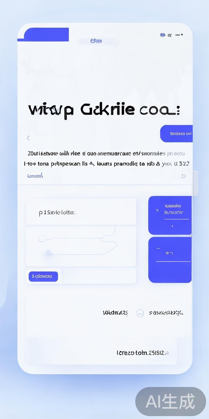 平台界面设计简洁直观，色调舒适，操作流程顺畅，使新