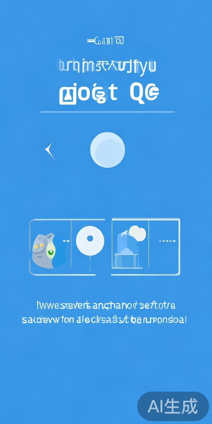 如支持第三方登录，可选择微信、QQ等快捷登录方式，