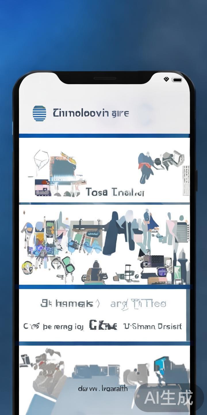 全面解读OB欧宝体育客户端下载方法与操作流程指南 三、非官方渠道下载注意事项
如果通过第三方应用商