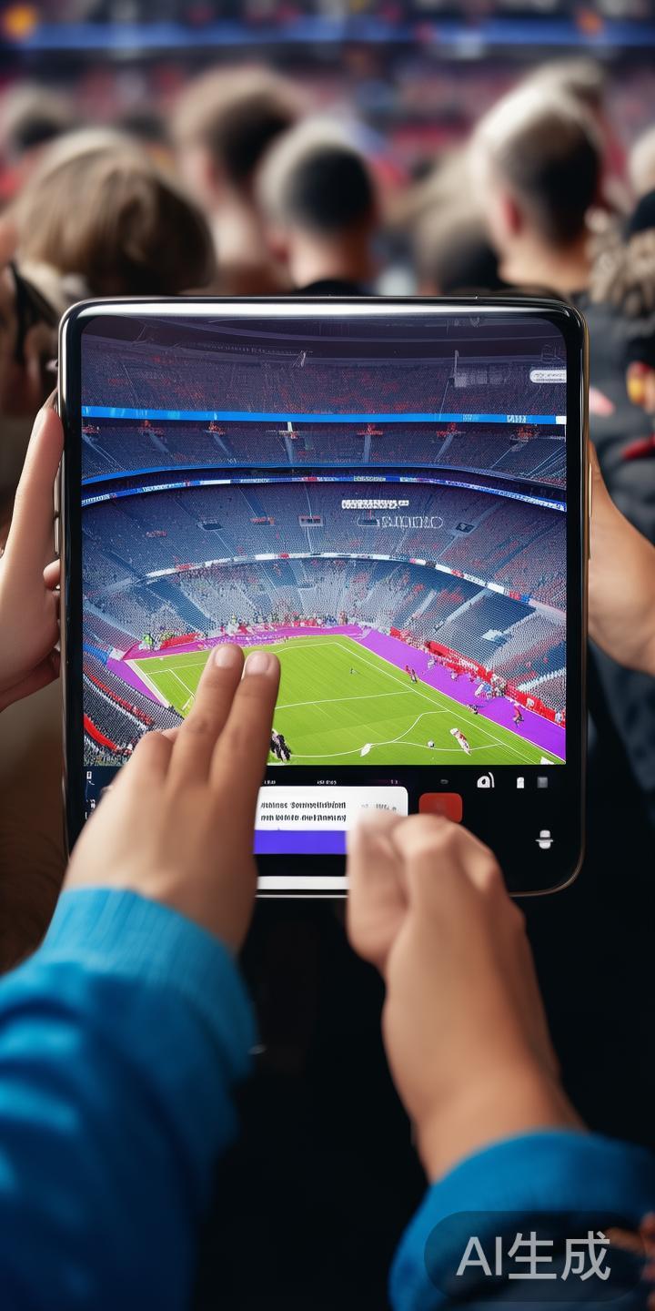 一些用户在实际操作中反映，使用【账号快速登录】或【