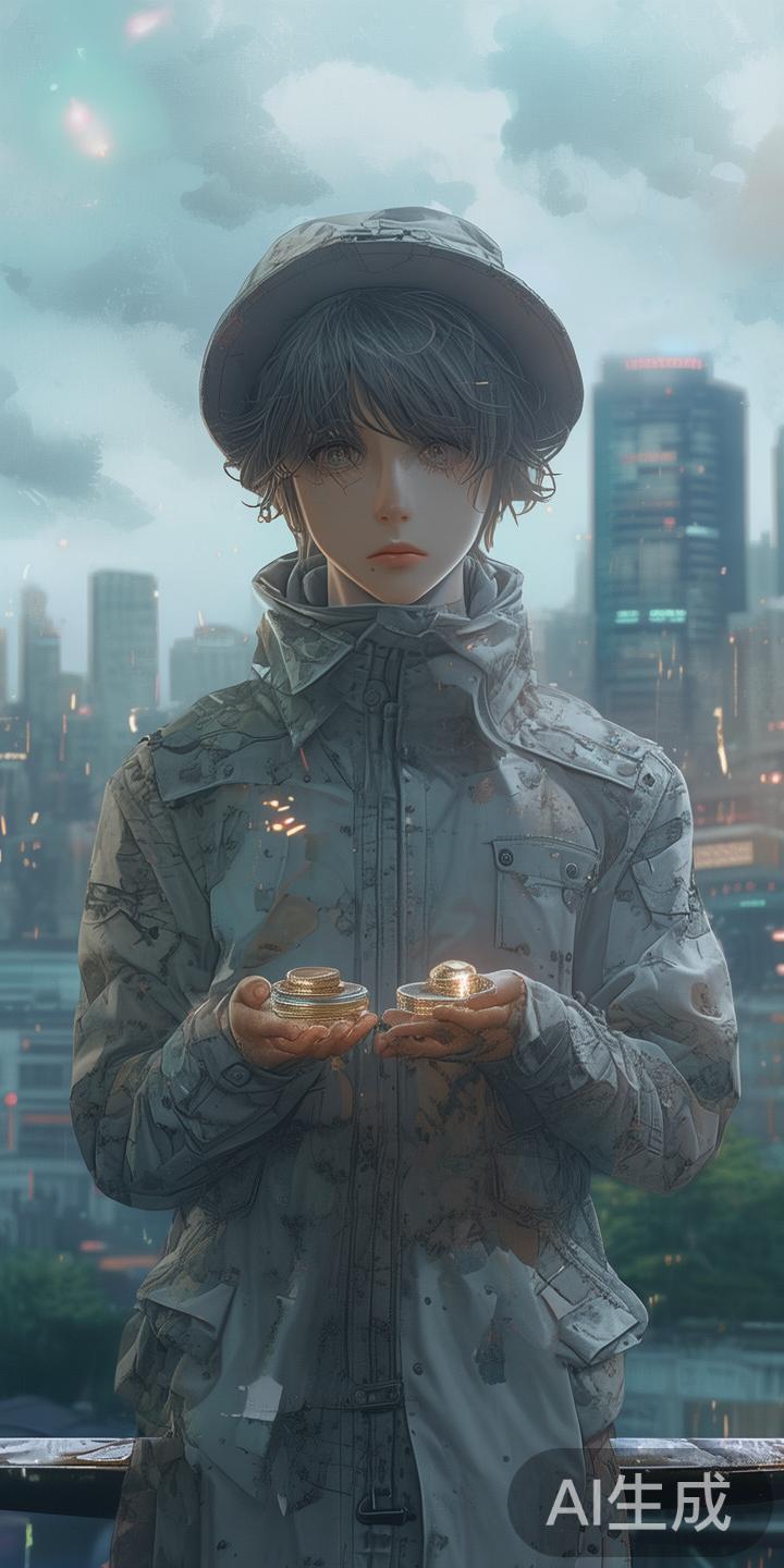 不足之处
然而，也有部分用户反映在使用过程中遇到