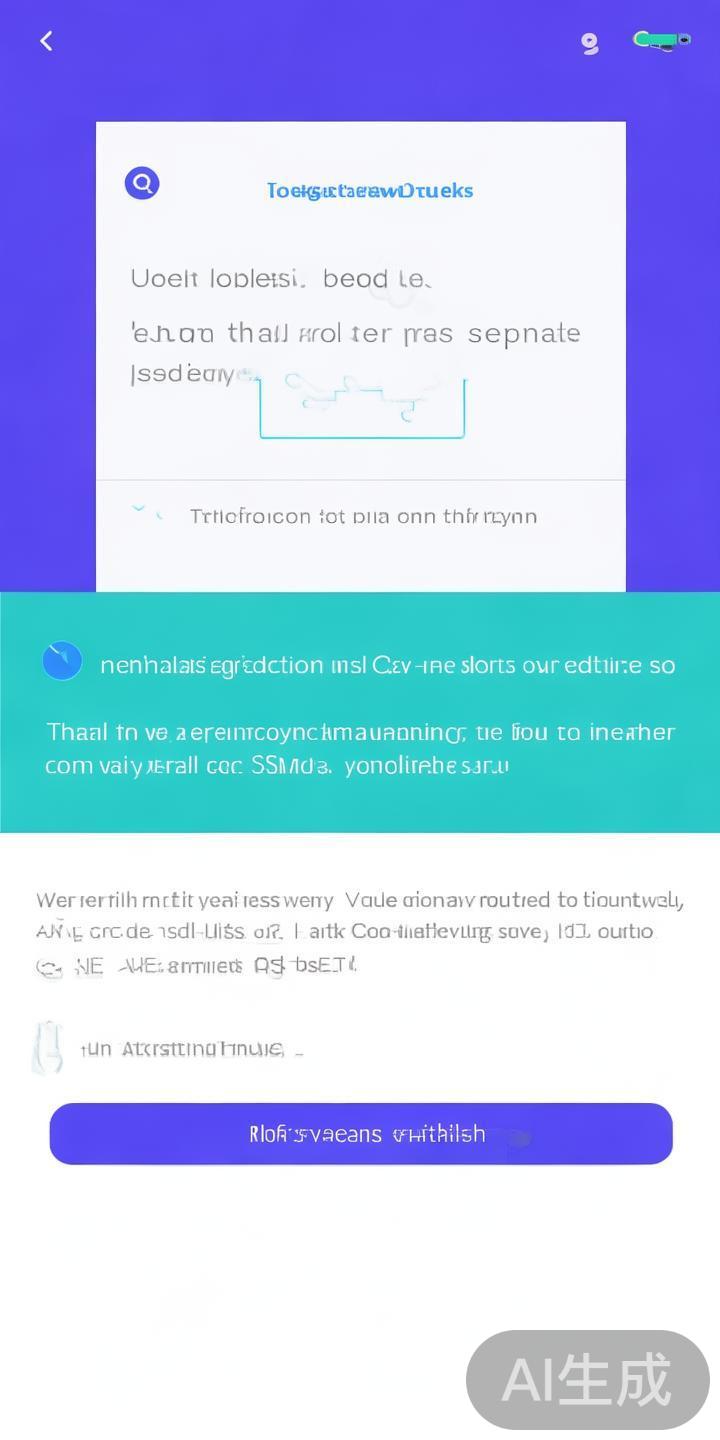 提交注册信息后，平台会通过短信或邮件发送验证码，以