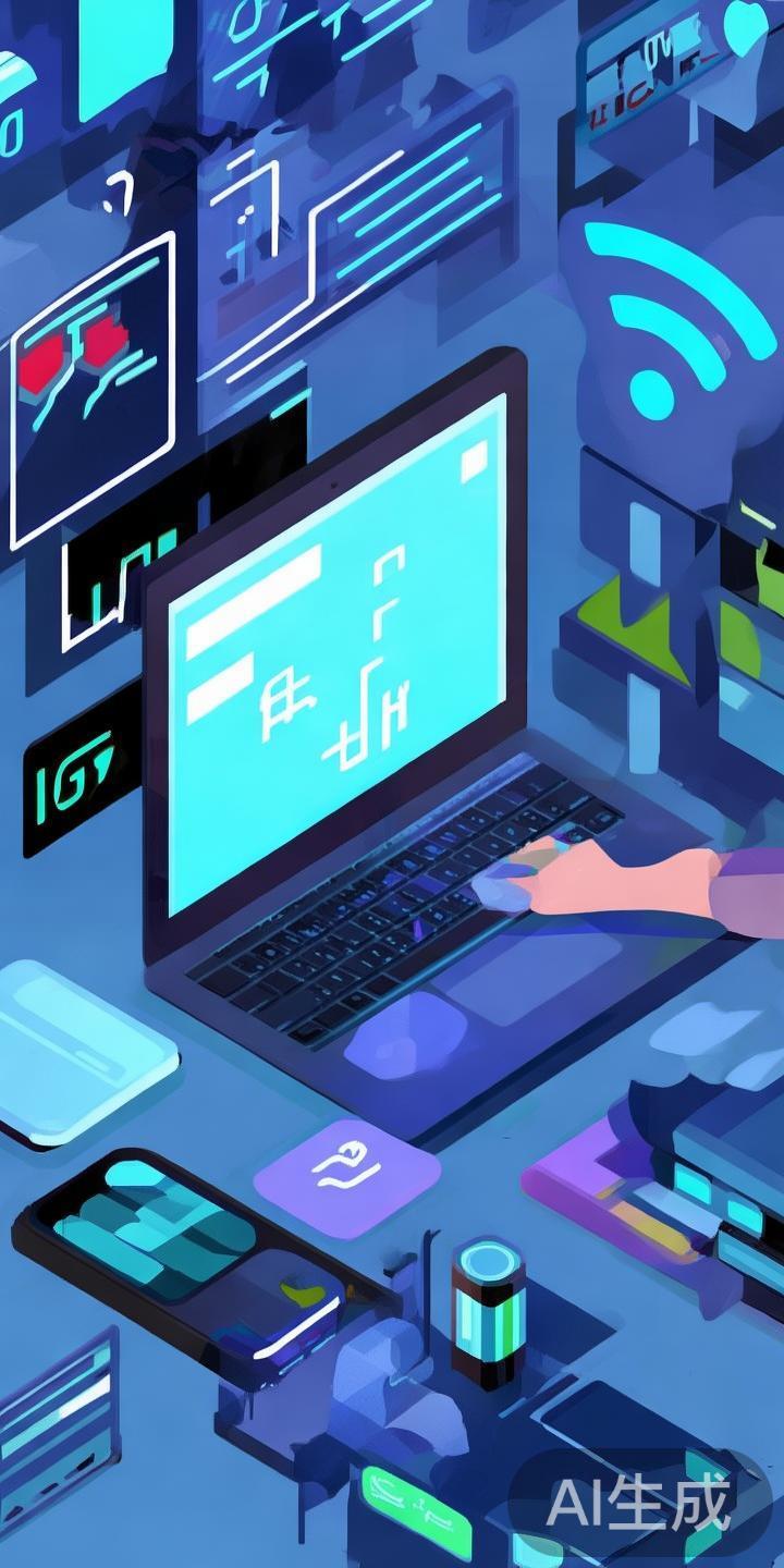 网络连接问题
网络不稳定或信号较差是影响平台正常