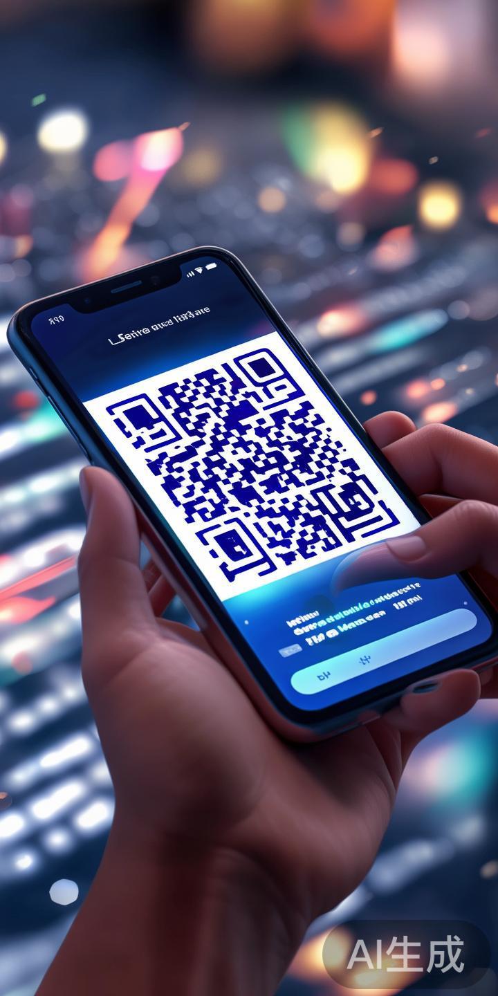 全面解析欧宝体育手机版入口:最新攻略、登录指南与使用技巧 利用官方提供的二维码登录:部分用户可通过扫描官方网