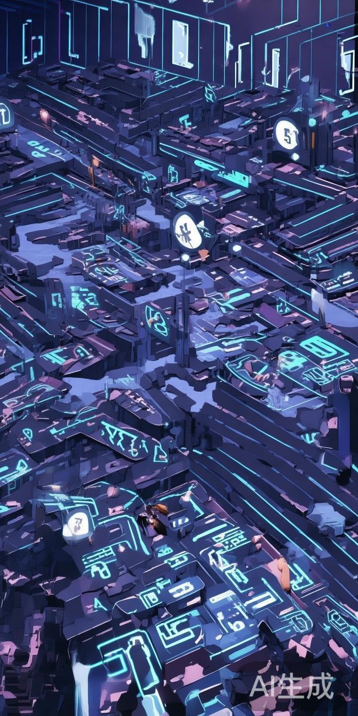 全面解析欧宝体育提款速度慢的原因与快速提升解决方案 验证流程繁琐
为保证账户安全,许多平台会对提款进