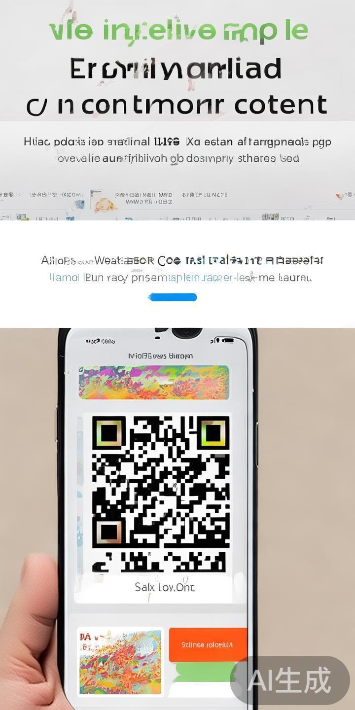 全面指南:如何轻松便捷地下载安装欧宝体育官方手机客户端软件 部分官方网站或合作渠道会提供二维码下载链接,用户只