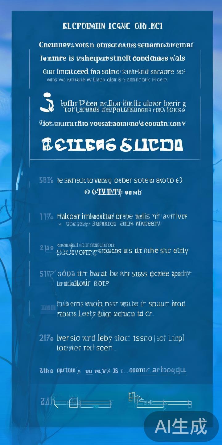 2024年最新完整的欧宝体育app登陆官网入口及详细使用指南全攻略 三、保证安全的登录指南
在登录过程中,用户应遵循