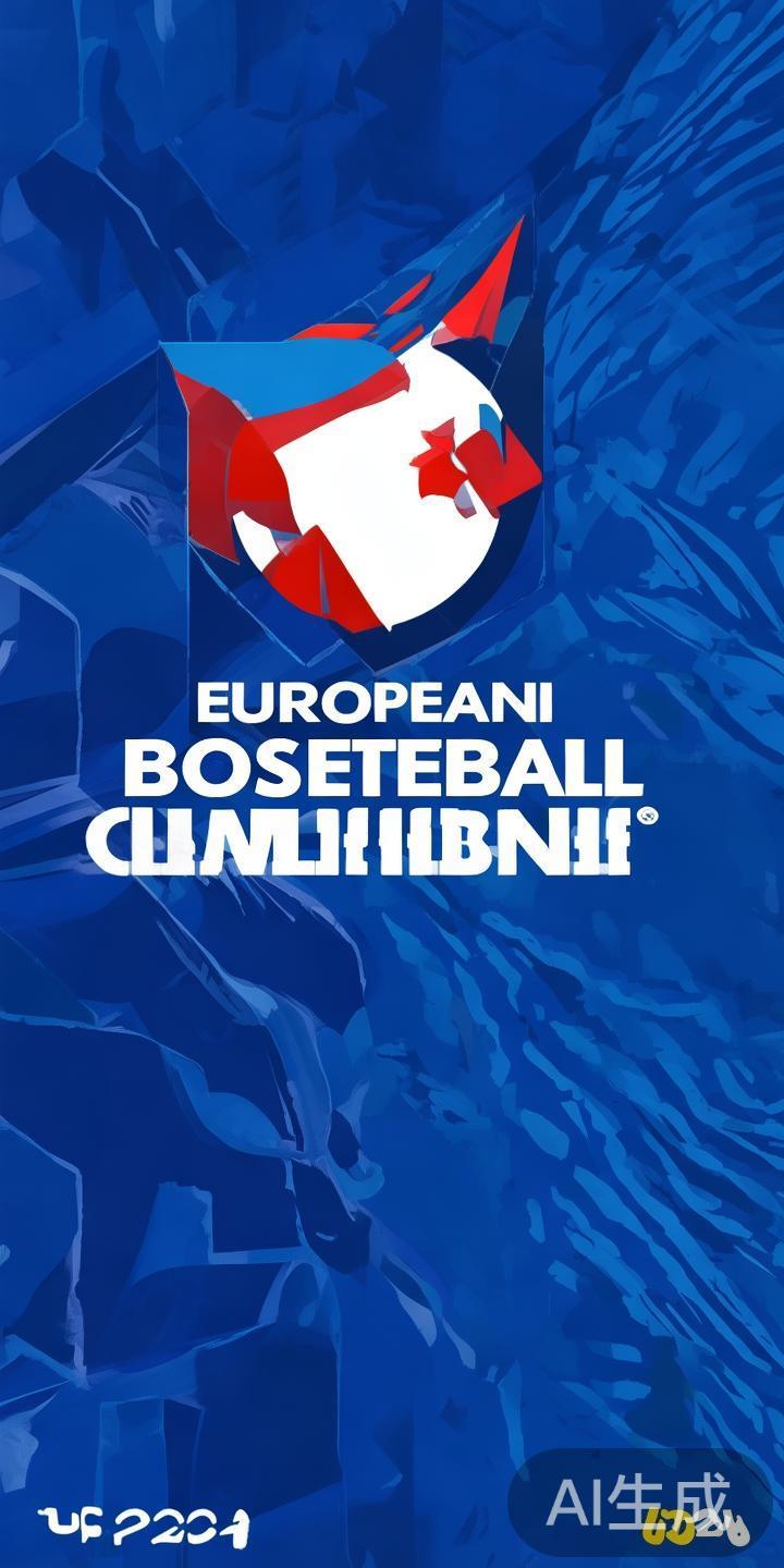 全面掌握2024年欧宝体育赛事最新动态与精彩资讯全攻略 同时,2024年欧洲篮球锦标赛也将耀目登场,多个城