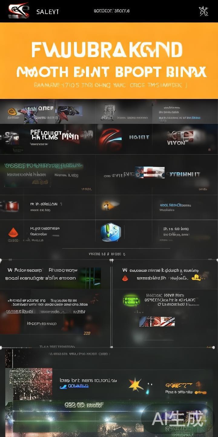 全面解析欧宝体育软件下载手机版最新版本及详细使用攻略指南 在首页可以一目了然看到当前正在进行中的热门赛事,快