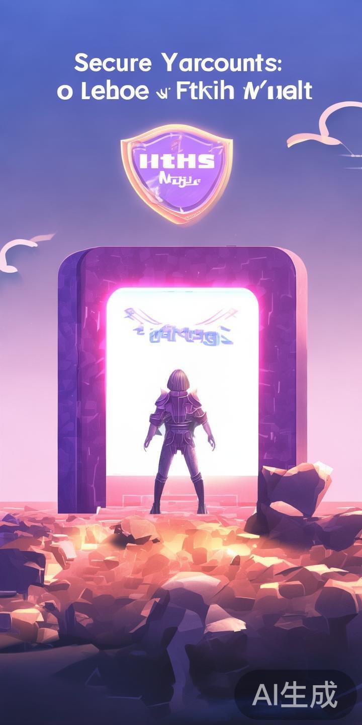 欧宝体育备用网址最新官方登录入口指南:详细介绍与安全保障 建议用户在访问登录页面时,确保连接为“https”