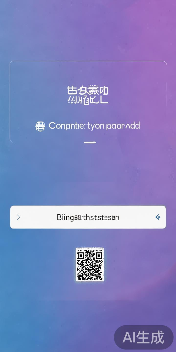 欧宝体育账号是否可以注销?详细操作流程与注意事项全解析 提交注销申请
点击“注销账号”后,平台会要求用户
