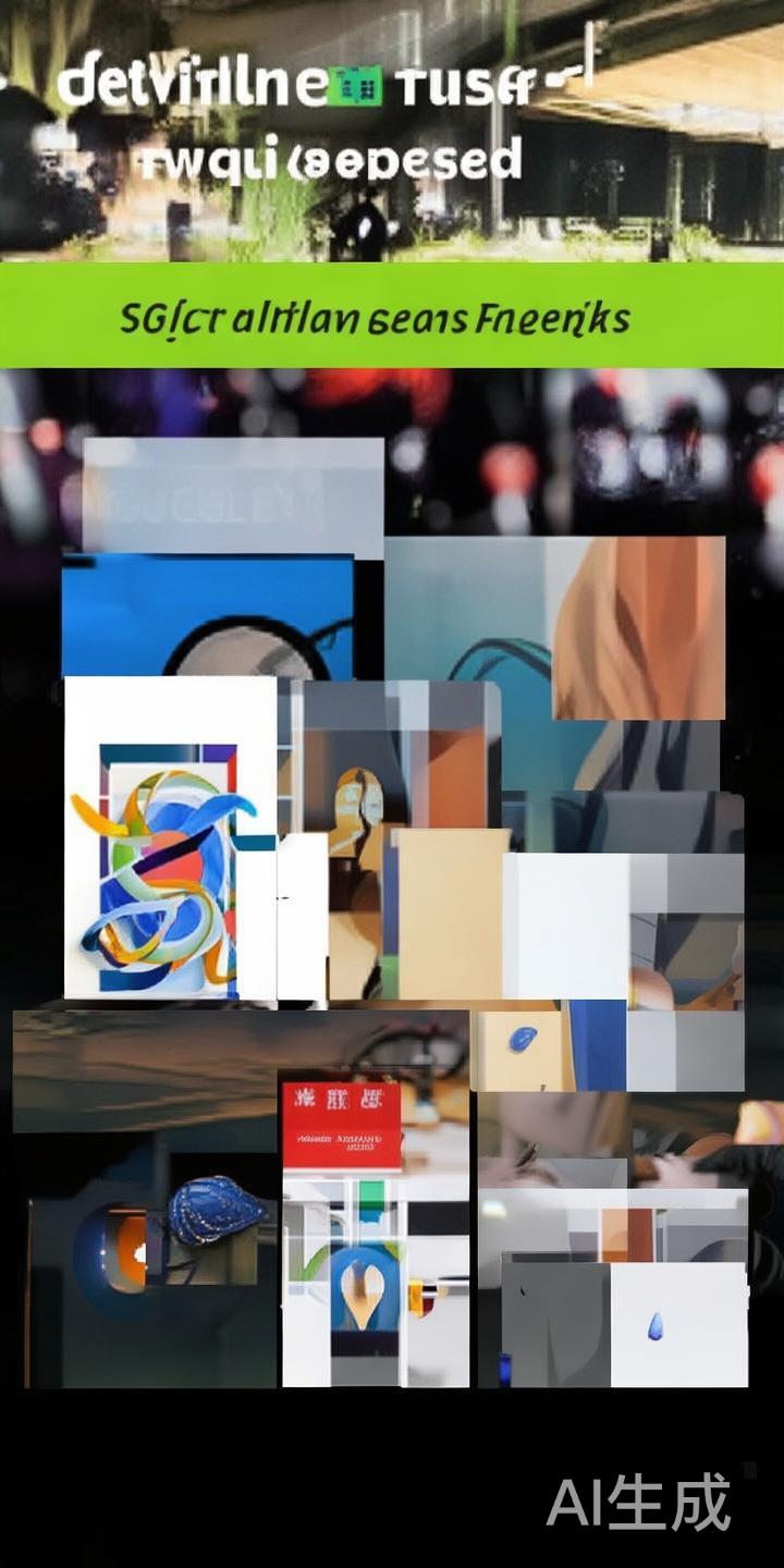 全面解析欧宝体育下载入口:官方渠道及最新使用指南全攻略 授权合作平台:部分合作伙伴或官方认证的代理平台也提