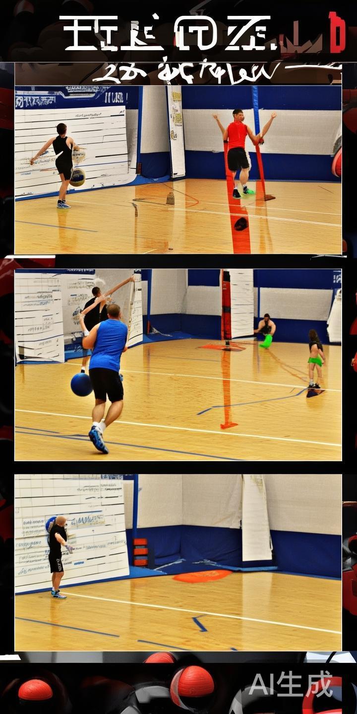 全面解析欧宝体育压球玩法及实用技巧指导详解 玩法规则简要说明:比赛通常分为个人和团队两种。个人