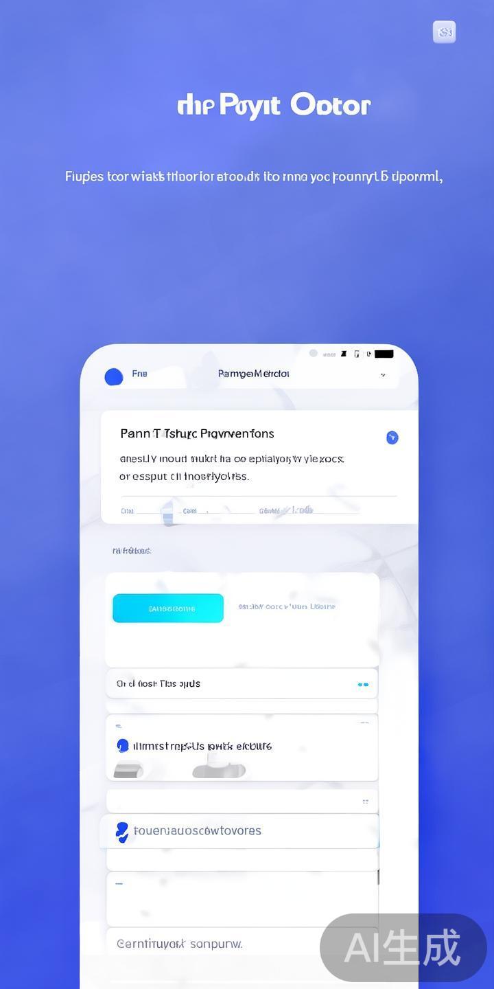 平台支持多种支付方式如银行卡转账、第三方支付等。进