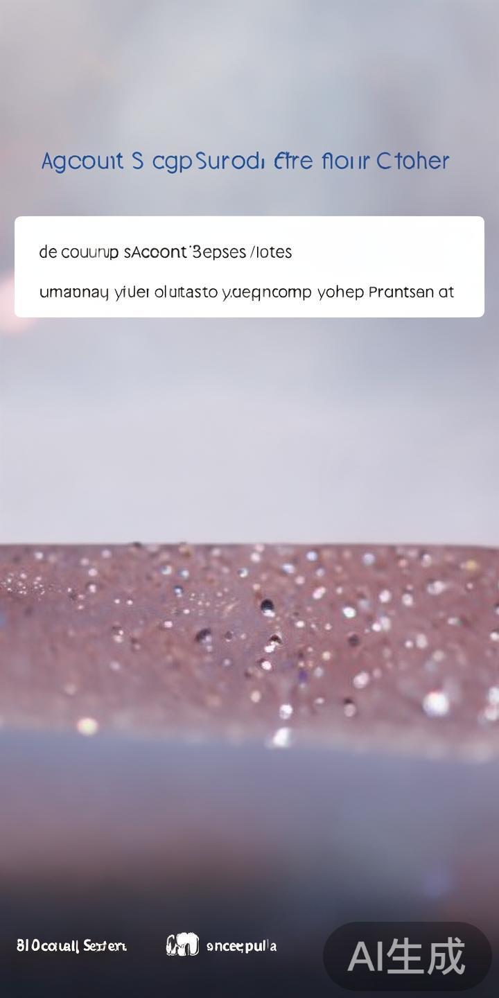 欧宝体育平台注销账号全过程详解:操作步骤与注意事项一站式指南 通常,平台会在首页右上角标注个人头像或用户名。点击