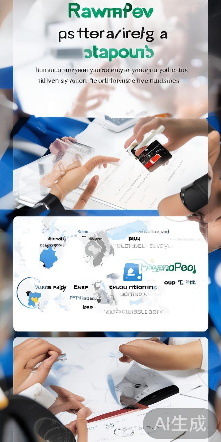 例如，某些地区支持使用云闪付、PayPal等第三方