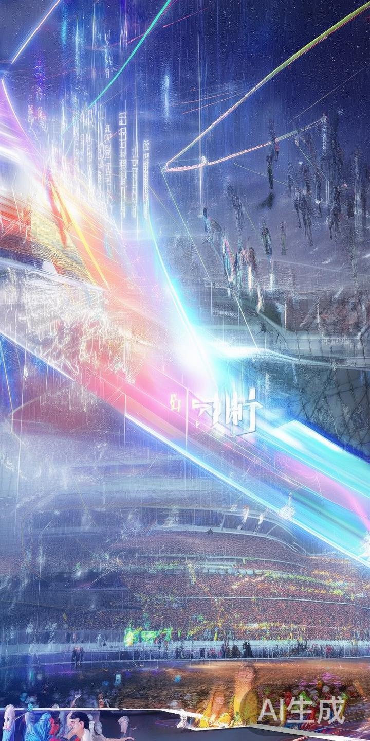 展望未来，欧宝娱乐体育中国平台具备广阔的发展潜力。