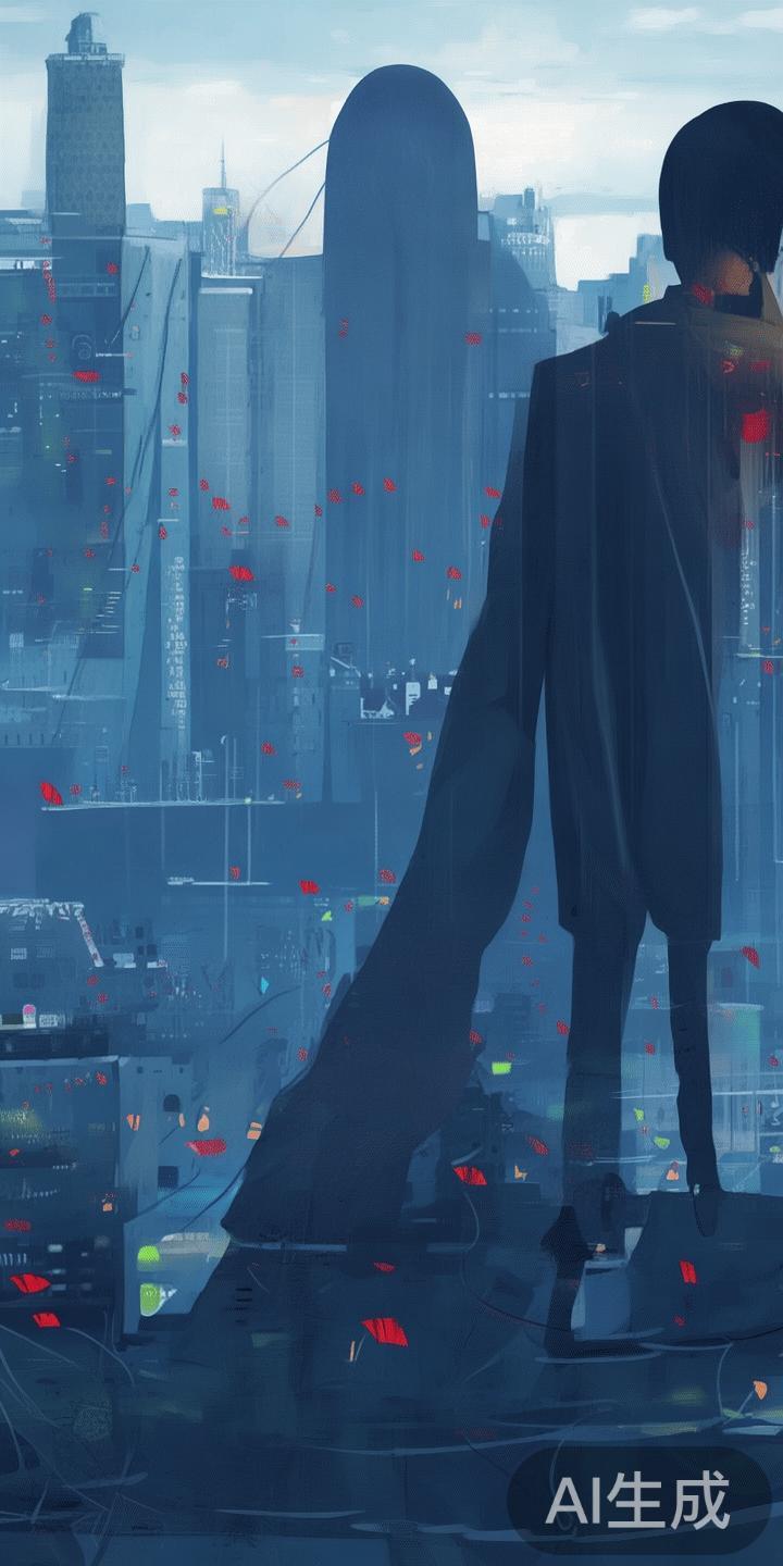 然而，也有部分用户反映，存在账号被封禁、提现延迟等