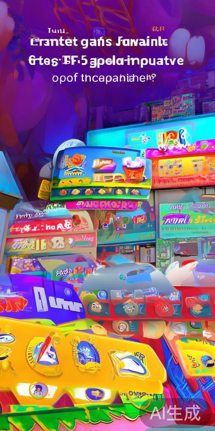 全面解析OB欧宝体育竞猜平台的优势特色与玩法指南