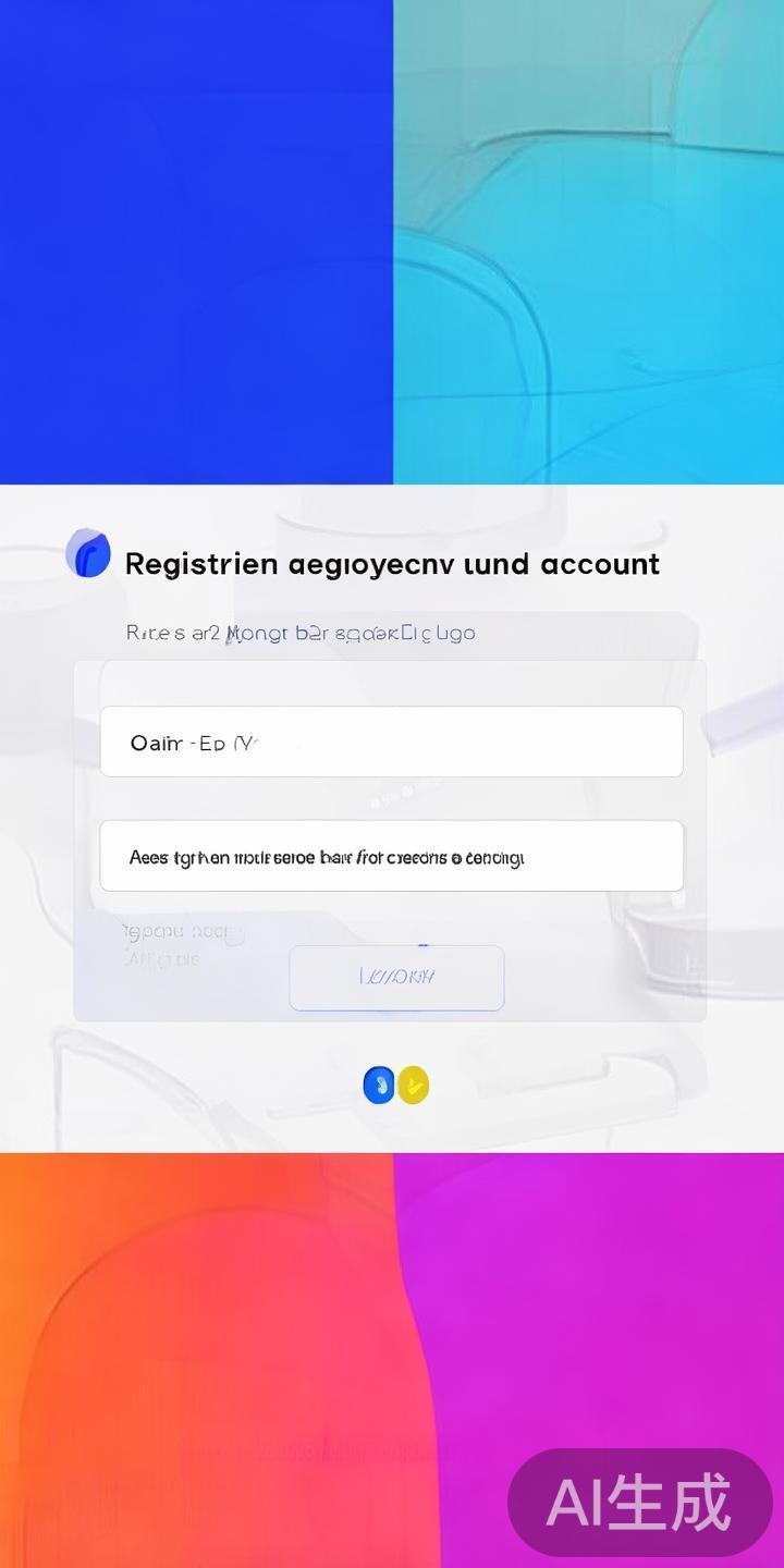 欧宝体育手机登录版免费下载及使用教程，开启您的精彩体育娱乐新体验