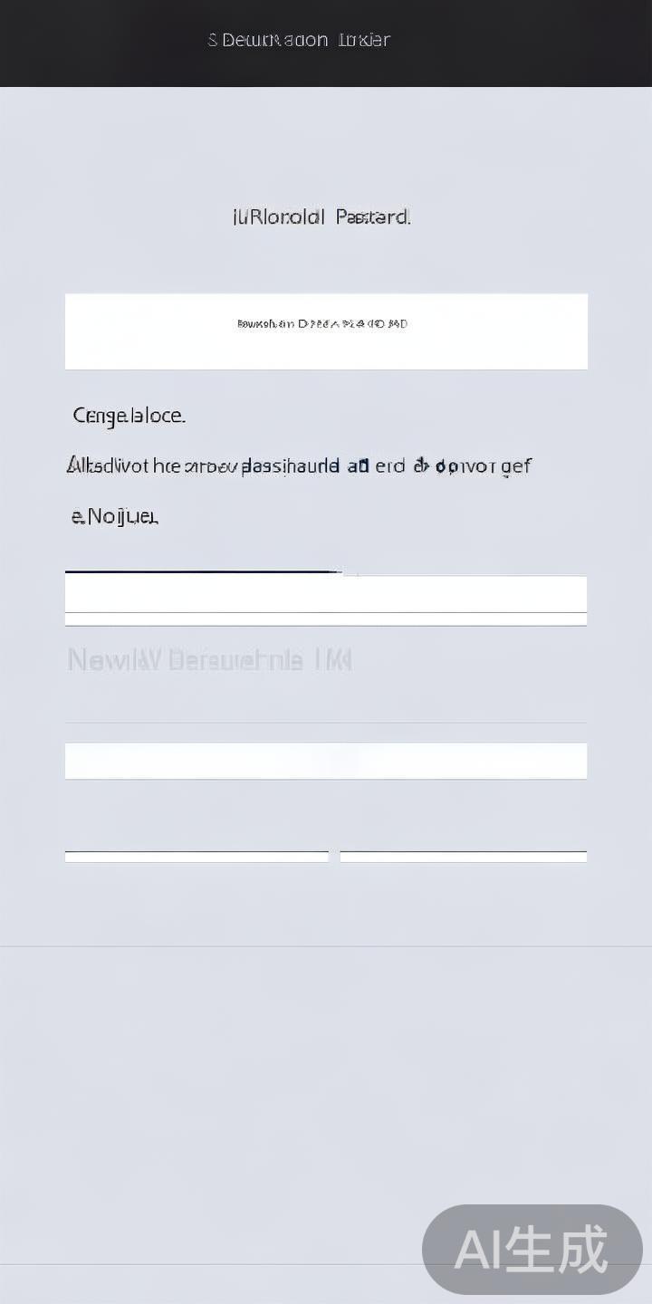 全面解析OB欧宝体育app入口及最新登录方式详细指南