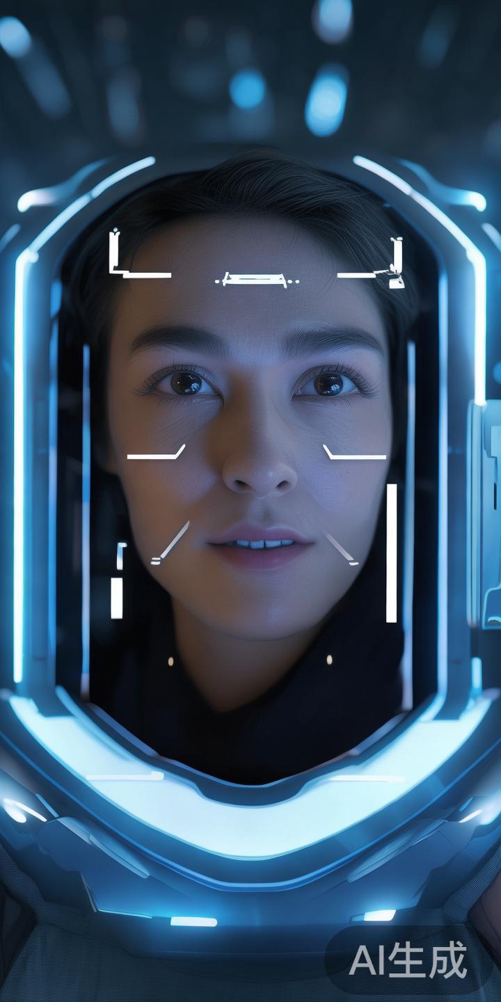 全面解析OB欧宝体育网址入口最新登录方式及详细使用指南 利用设备的人脸识别技术,用户可以免去繁琐的输入密码