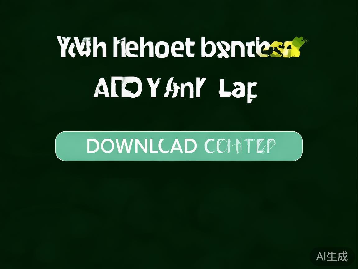 全面详细指导:沙巴体育下载App的方法与步骤完整教程 2. 查找下载安装入口
在官网首页或导航菜单中寻