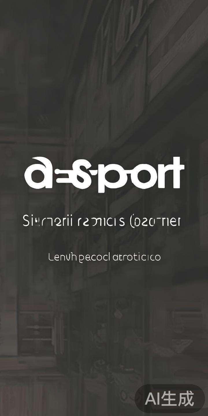 网址特点：正规官网一般以“https”开头，并且域