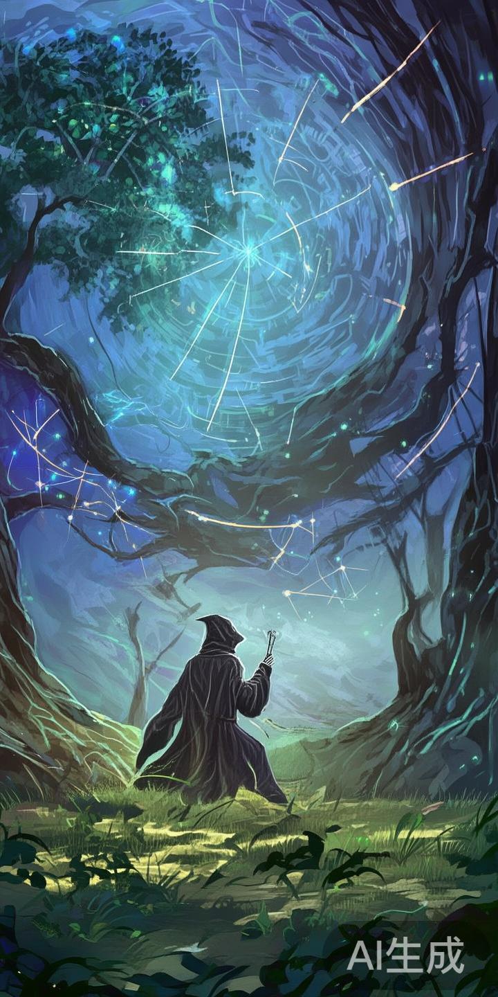 3.系统维护或技术故障
有时候由于平台系统升级、