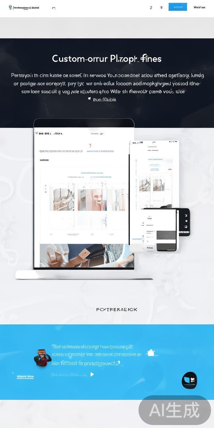 欧宝体育入口(OB欧宝体育入口)官方平台全面解析:精彩赛事推荐与最新资讯 平台界面设计简洁直观,新手用户也能快速上手。支持多