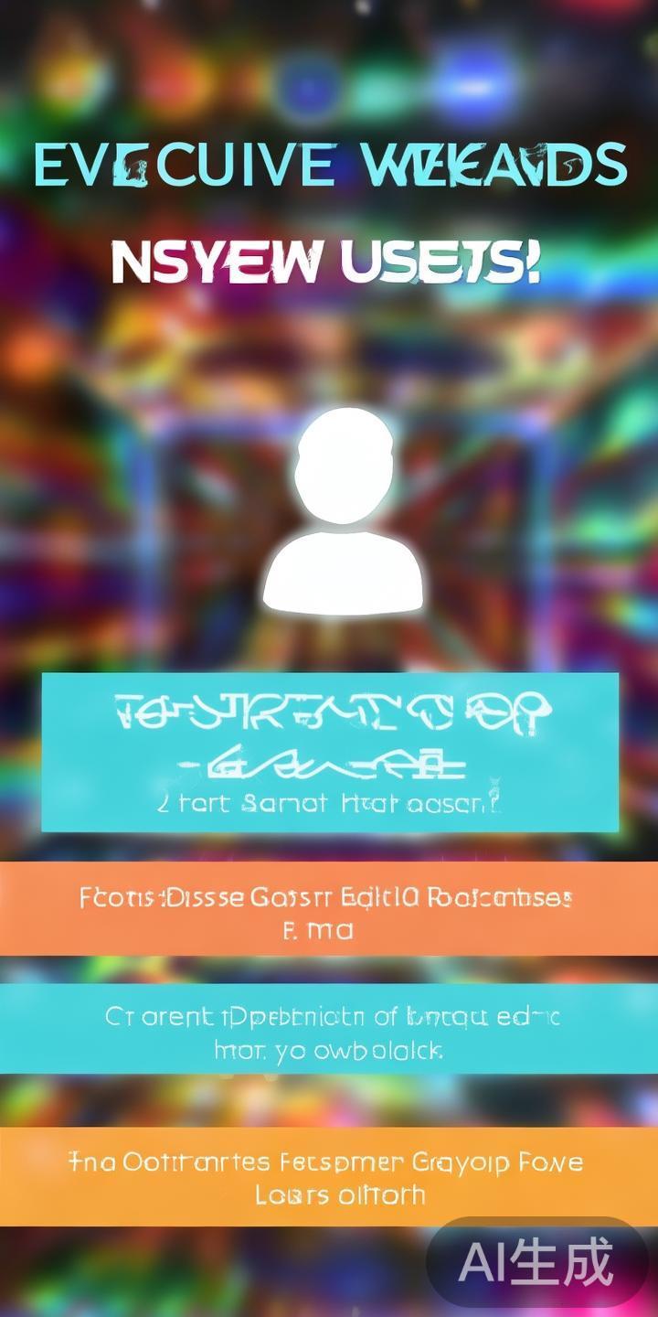 欧宝体育平台是否支持返佣?最新政策介绍与详细解答 新用户优惠与返利:
平台经常推出新用户专属的返利