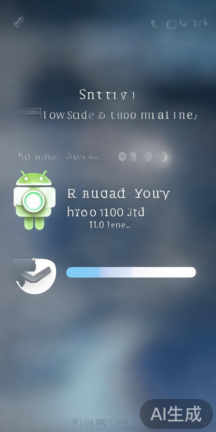 轻松下载安装欧宝体育官方APP,开启畅享体育娱乐的新体验 在下载APP之前,首先需要确认您的设备满足一定条件