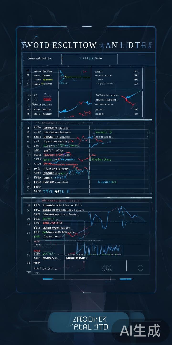 2.&nbsp;了解赛事信息
电子盘的核心在于数据的实时更