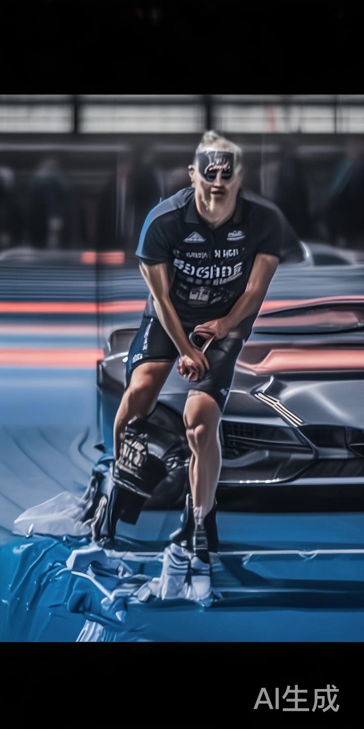 近年来，随着区域经济的不断发展和人民生活水平的持续