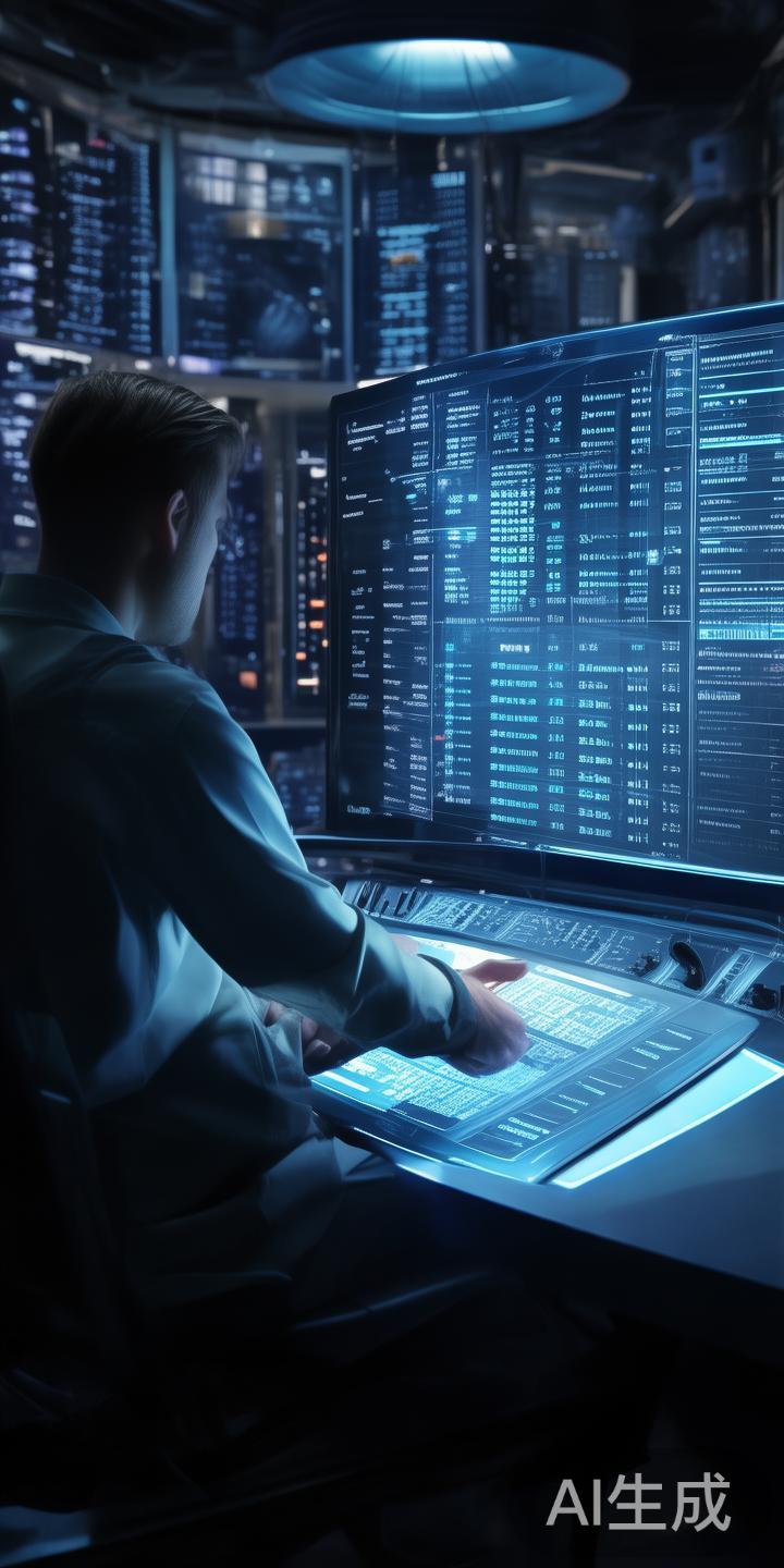 首先，检查当前已注册的IP和设备清单，识别未被有效