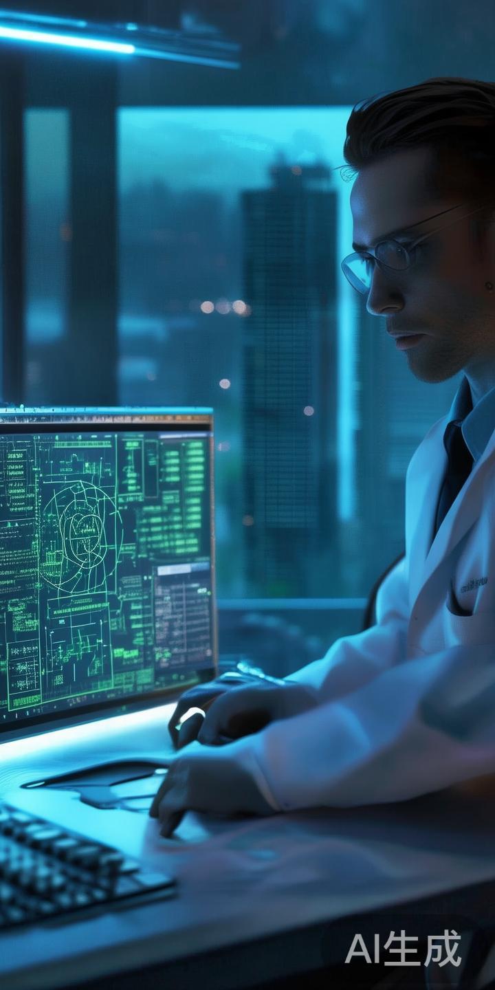 1.&nbsp;检查网络环境
确保设备连接稳定的网络，避免