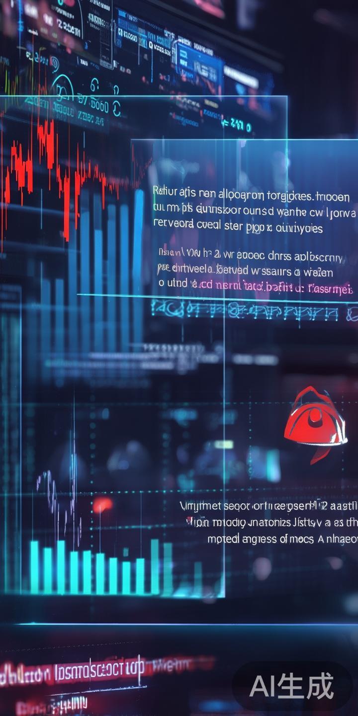 三、积分余额或状态异常
部分用户的积分可能因系统