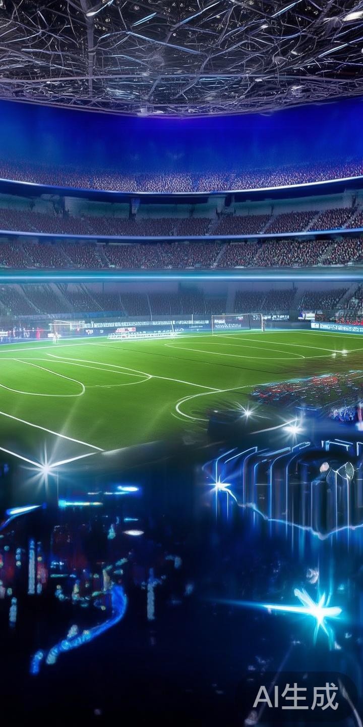 全面解析欧宝环球AOA体育的主要业务范围与服务内容 主要业务范围
体育赛事与直播
作为欧宝环球AO