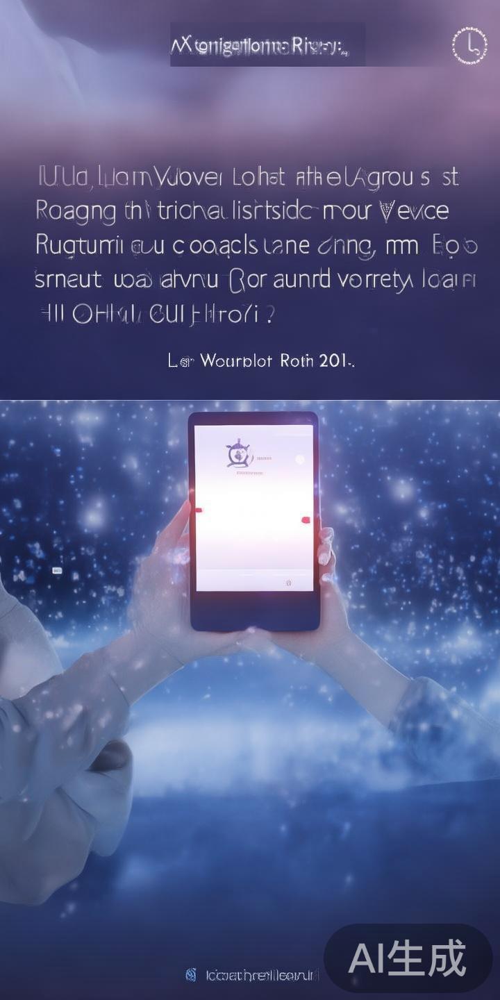全面详解欧宝体育登录失败原因与解决方案:常见问题与实用指南 有时,用户输入的账号或密码不正确,或者账号因违反平